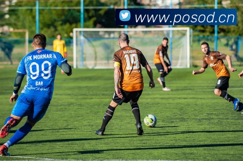 J9九游会·(中国)首页登录入口APP 高清赛事图